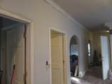 7749 Green Street - Photo 7