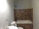 7749 Green Street - Photo 9