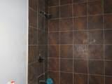 7749 Green Street - Photo 10