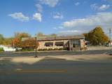 1840 St. Vincents Avenue - Photo 2