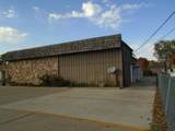 1840 St. Vincents Avenue - Photo 13