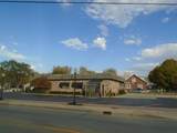 1840 St. Vincents Avenue - Photo 3
