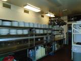 1840 St. Vincents Avenue - Photo 21