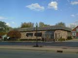 1840 St. Vincents Avenue - Photo 4