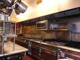 1840 St. Vincents Avenue - Photo 31