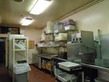 1840 St. Vincents Avenue - Photo 35