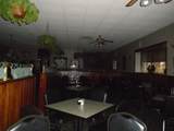 1840 St. Vincents Avenue - Photo 41