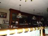 1840 St. Vincents Avenue - Photo 42