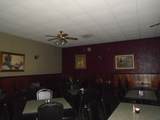 1840 St. Vincents Avenue - Photo 43