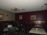 1840 St. Vincents Avenue - Photo 44