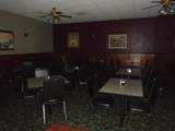 1840 St. Vincents Avenue - Photo 48