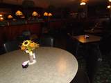 1840 St. Vincents Avenue - Photo 52
