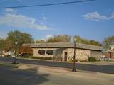 1840 St. Vincents Avenue - Photo 8