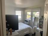 316 Loomis Street - Photo 11