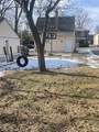316 Loomis Street - Photo 3
