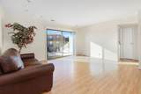 4913 109th Street - Photo 2