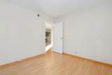 4913 109th Street - Photo 12