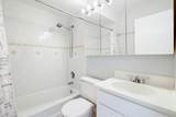 4913 109th Street - Photo 13