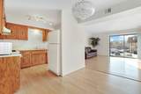 4913 109th Street - Photo 6