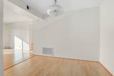 4913 109th Street - Photo 7