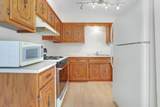 4913 109th Street - Photo 8