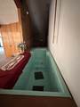 1119 10th Avenue - Photo 18