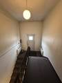 1119 10th Avenue - Photo 20