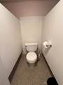 1119 10th Avenue - Photo 22