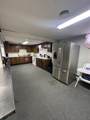 1119 10th Avenue - Photo 24