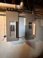1119 10th Avenue - Photo 27