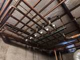 1119 10th Avenue - Photo 30