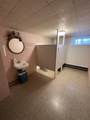 1119 10th Avenue - Photo 32