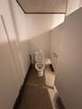 1119 10th Avenue - Photo 33