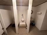 1119 10th Avenue - Photo 34