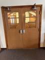 1119 10th Avenue - Photo 36