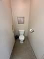1119 10th Avenue - Photo 38