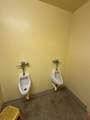 1119 10th Avenue - Photo 39