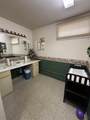 1119 10th Avenue - Photo 40
