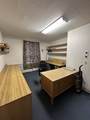 1119 10th Avenue - Photo 45