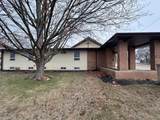 1119 10th Avenue - Photo 9