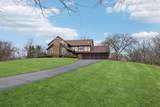 21624 Andover Road - Photo 1