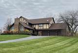 21624 Andover Road - Photo 2