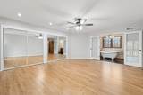 21624 Andover Road - Photo 11