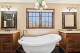 21624 Andover Road - Photo 12