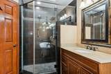 21624 Andover Road - Photo 13