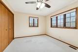 21624 Andover Road - Photo 14