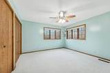 21624 Andover Road - Photo 15