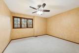 21624 Andover Road - Photo 16