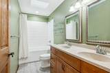 21624 Andover Road - Photo 17