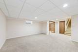 21624 Andover Road - Photo 18